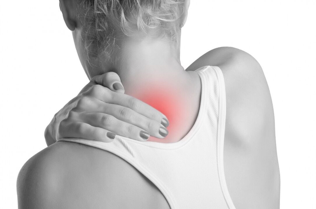 Prevention of osteochondrosis in the form of load rationalization, exercise therapy and diet will relieve pain in the spine